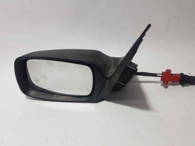 Lusterko wsteczne lewe 97BB17683EB FORD
