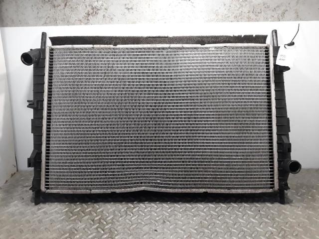 97BB8005CA Ford