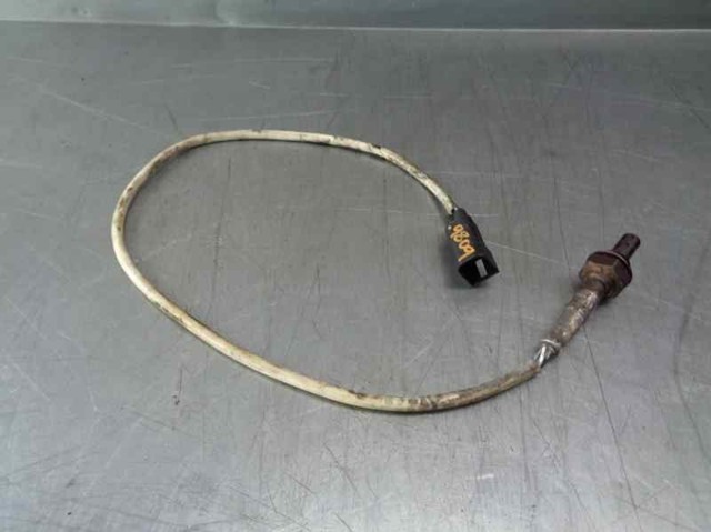 Sonda lambda Ford Scorpio