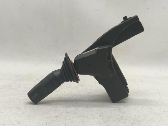 97BG13B302AB Ford