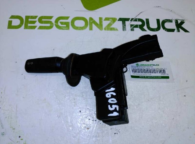 Przełącznik zespolony lewy 97BG13B302AC FORD