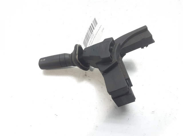 97BG13B302AC Ford