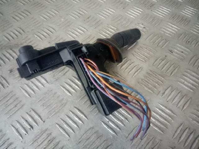 97BG13B302AC Ford