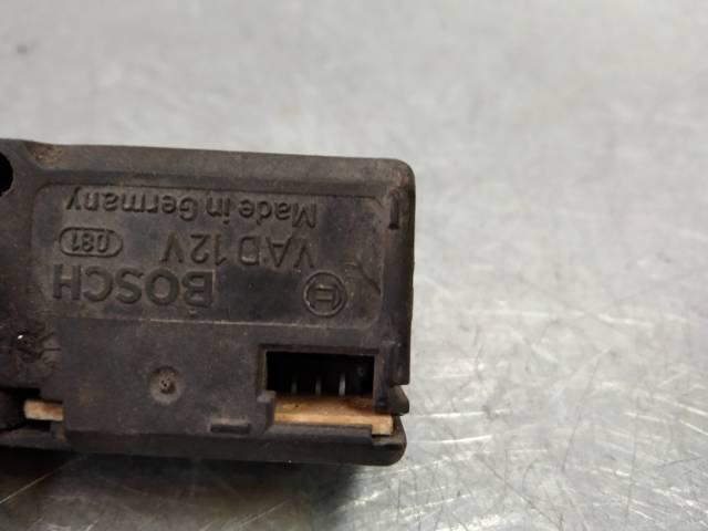 Korektor swiatel Ford Mondeo 2 BFP