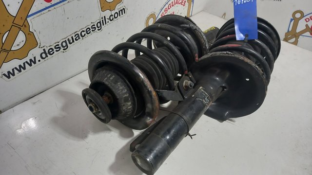 97BG18045AB Ford