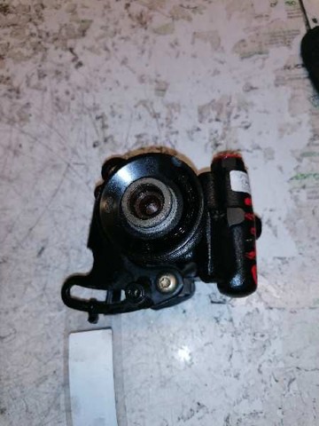 Pompa wspomagania hydraulicznego kierownicy 97BG3A674AA FORD