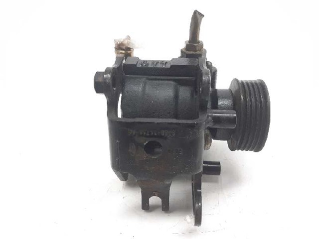Pompa wspomagania hydraulicznego kierownicy 97BG3A674AA FORD