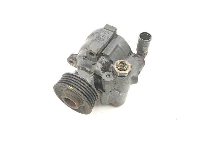 Pompa wspomagania hydraulicznego kierownicy 97BG3A674AB FORD