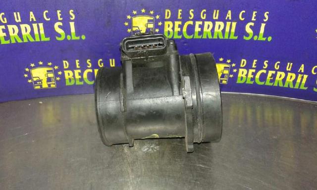 97BP12B579AA Ford