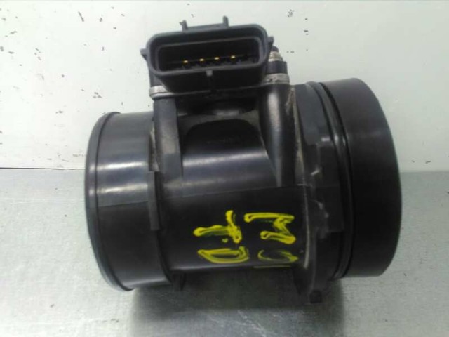97BP12B579AA Ford