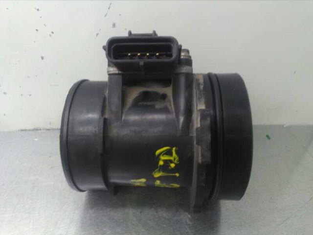 97BP12B579AA Ford
