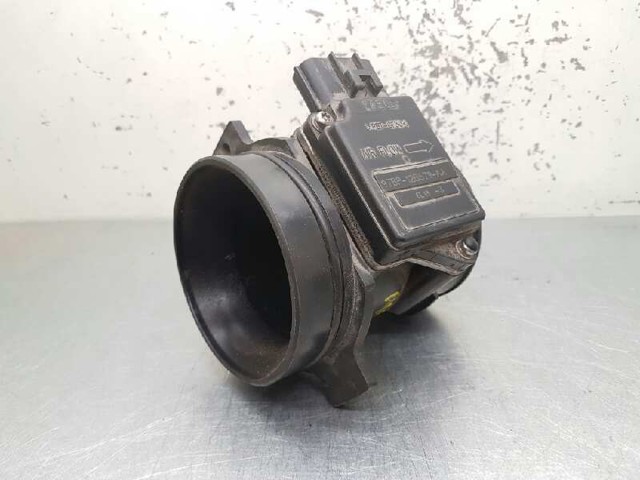 97BP12B579AA Ford