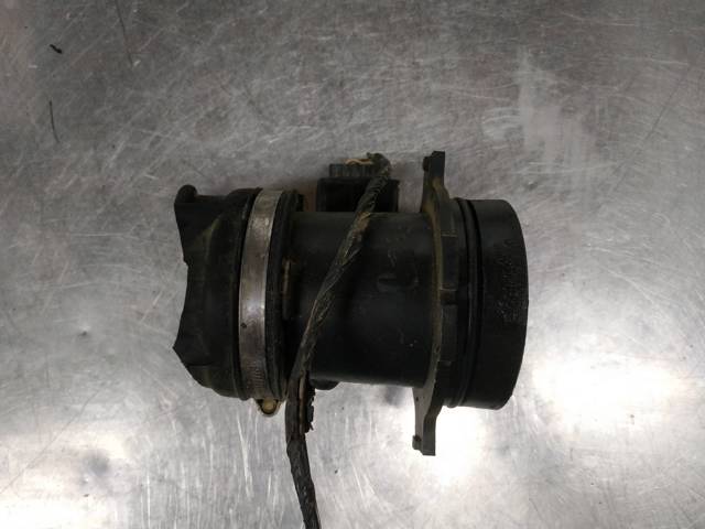 97BP12B579AA Ford