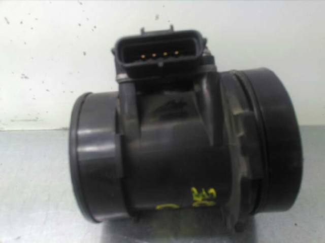97BP12B579AA Ford