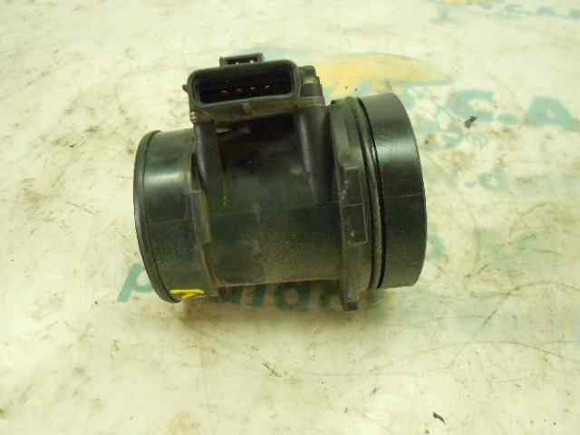 97BP12B579AA Ford