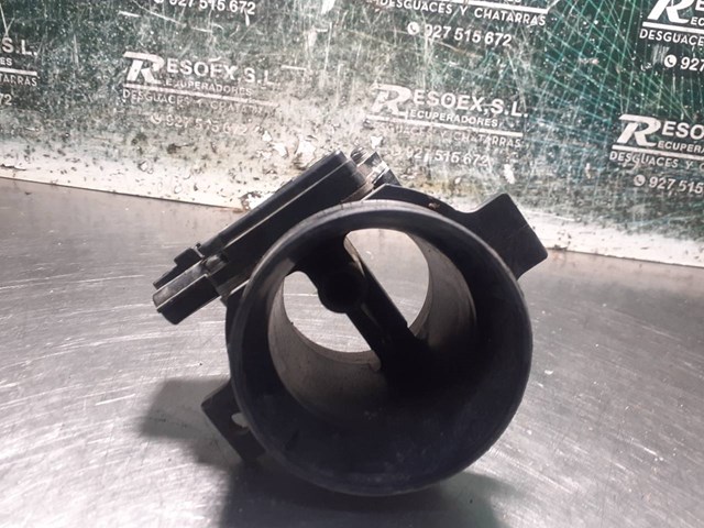 97BP12B579AA Ford