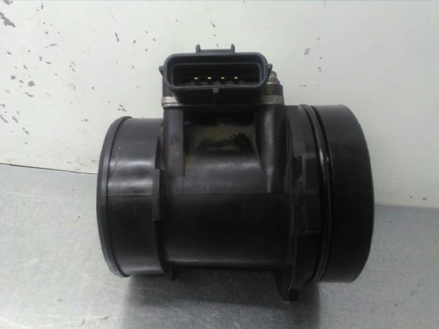 97BP12B579AA Ford