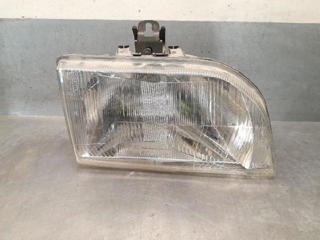 Reflektor prawy 97FX13005DA FORD