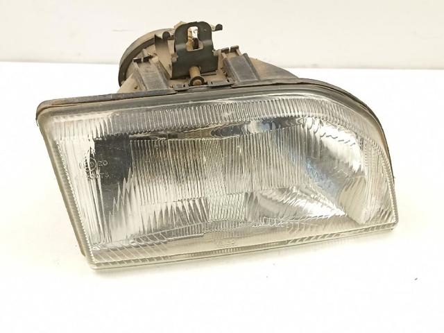 Reflektor prawy 97FX13005DA FORD