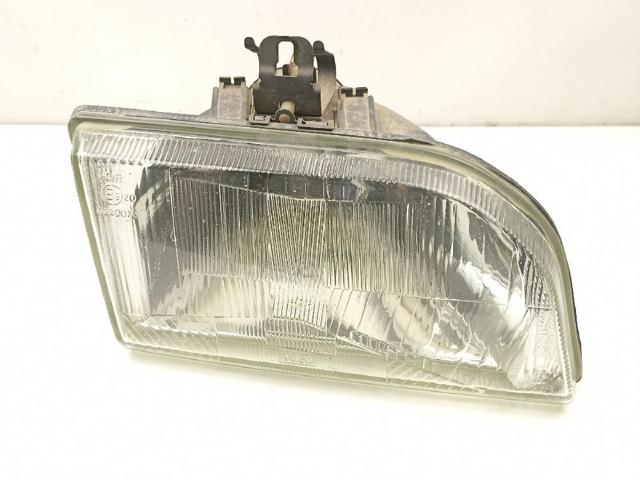 Reflektor prawy 97FX13005DA FORD