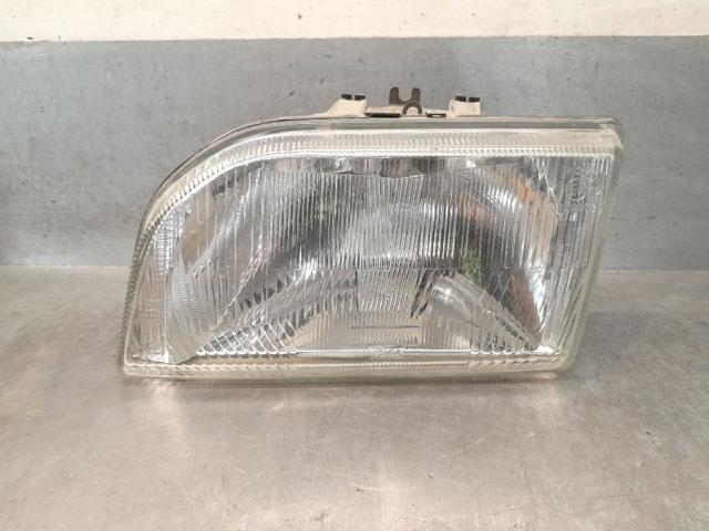 Reflektor lewy 97FX13006DA FORD