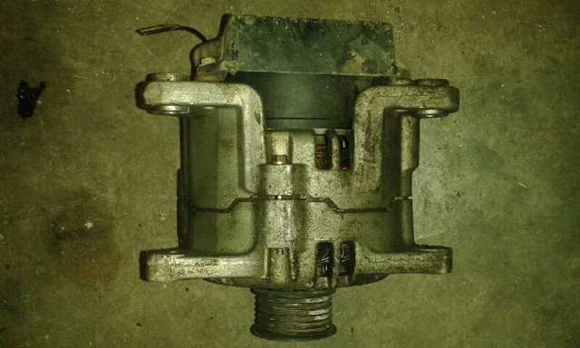 97KB10300AA Ford