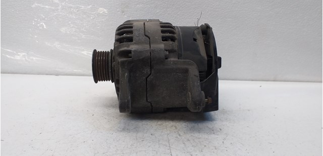 97KB10300AA Ford