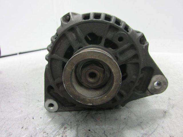 97KB10300AA Ford