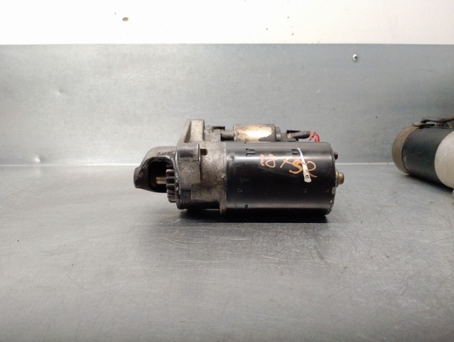 97KB11000AB Ford