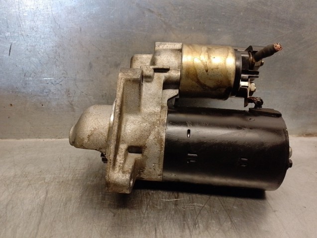 97KB11000AB Ford