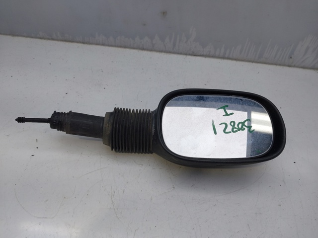 Lusterko wsteczne lewe 97KB17682ARYYD9 FORD