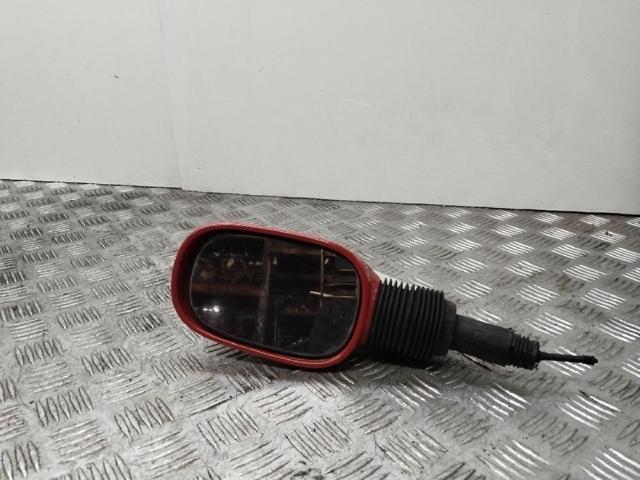 Lusterko wsteczne lewe 97KB17682ARYYD9 FORD