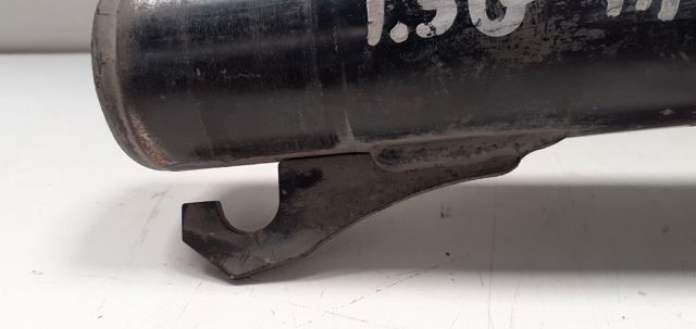 Amortyzator przedni 97KB18045EA FORD