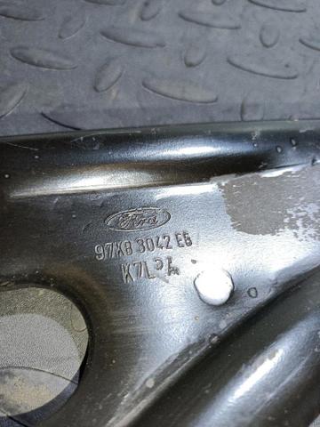 Wahacz zawieszenia przedniego dolny prawy 97KB3042EB FORD
