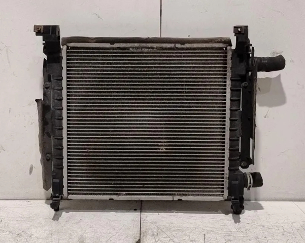 97KB8005CA Ford
