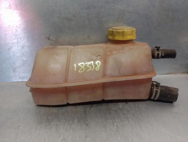 97KB8K218AF Ford