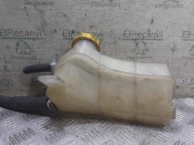 97KB8K218AF Ford