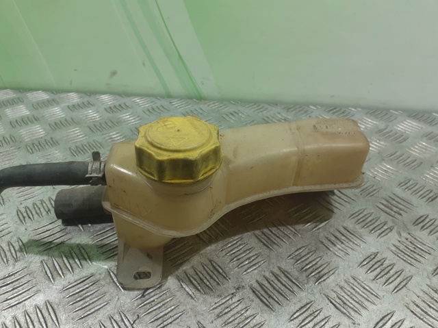 97KB8K218AF Ford