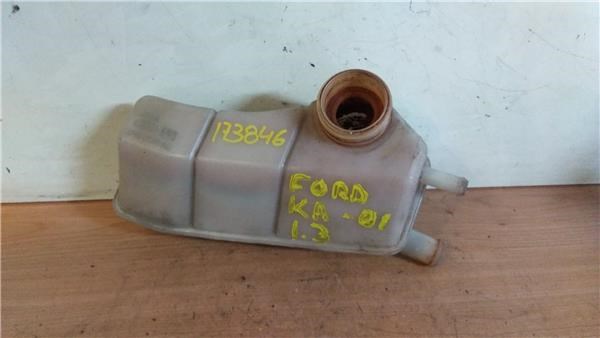 97KB8K218AG Ford