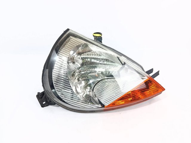 Reflektor prawy 97KG13005SAM FORD