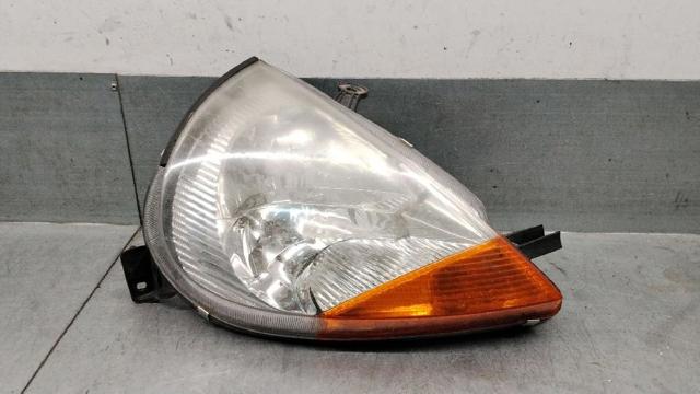 Reflektor prawy 97KG13005SAM FORD