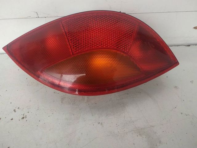 Lampa zespolona tylna lewa 97KG13A603BH FORD