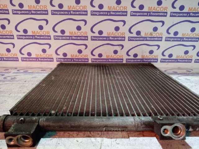 Chłodnica klimatyzacji 97KW19710AE FORD