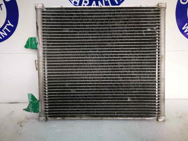 Chłodnica klimatyzacji 97KW19710AF FORD