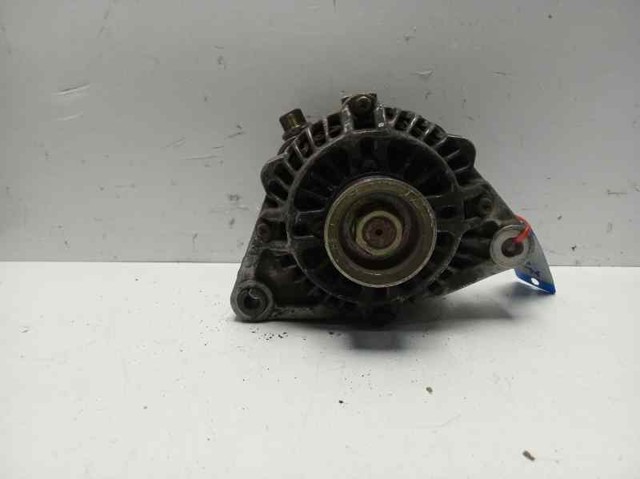 Alternator 97MF10300AA FORD