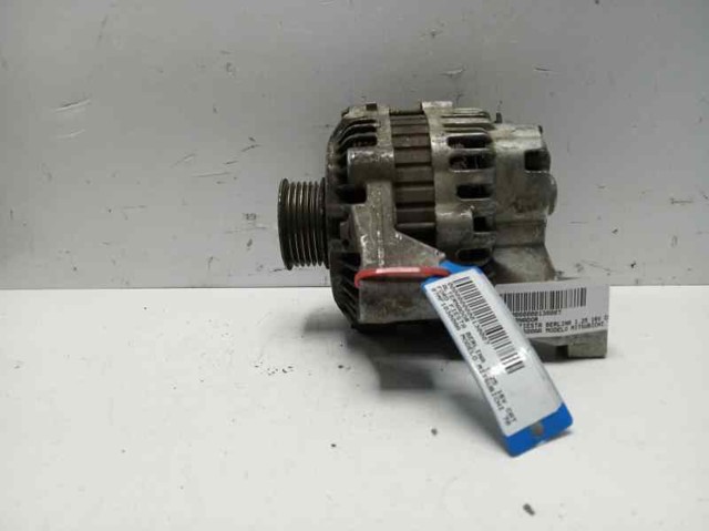 Alternator 97MF10300AA FORD