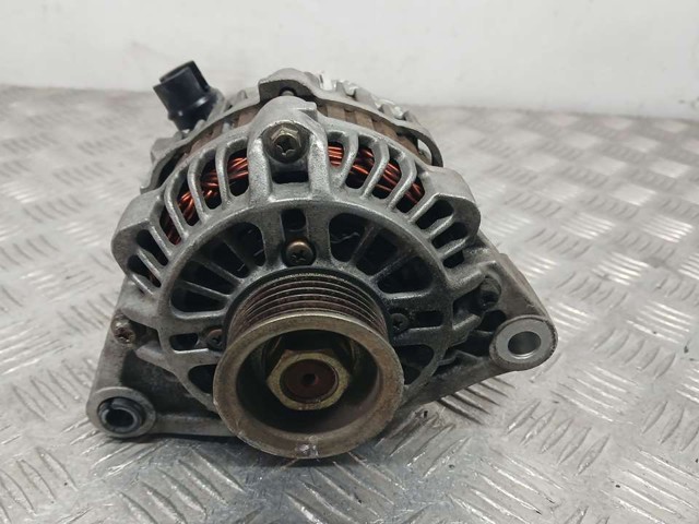 Alternator 97MF10300AA FORD