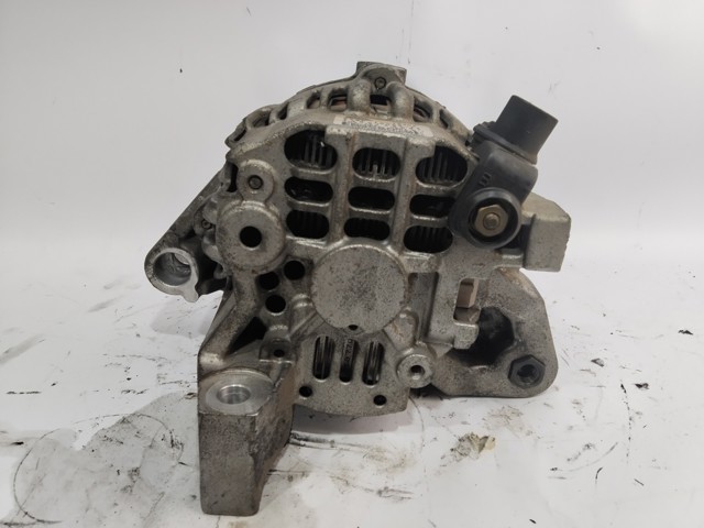Alternator 97MF10300AA FORD