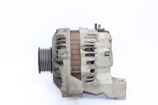 Alternator 97MF10300AA FORD