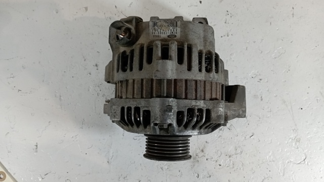 Alternator 97MF10300AA FORD